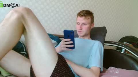 Snapshot of oscar_wildy chatting on June 26, 2026, 12:20 pm Oscar online show from June 26, 2026, 12:20 pm