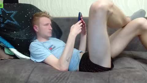 Snapshot of oscar_wildy chatting on June 27, 2026, 12:26 am Oscar online show from June 27, 2026, 12:26 am