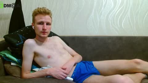 Snapshot of oscar_wildy chatting on June 28, 2026, 10:05 pm Oscar online show from June 28, 2026, 10:05 pm