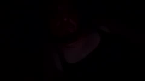 Snapshot of oscarcisco chatting on December 7, 2024, 11:18 am oscarcisco online show from December 7, 2024, 11:18 am