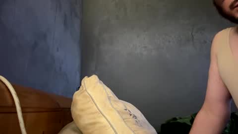 Snapshot of oscarcisco chatting on February 2, 2025, 4:26 am oscarcisco online show from February 2, 2025, 4:26 am