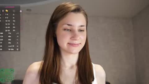 Snapshot of oscarheberle chatting on June 5, 2026, 5:29 pm Jess online show from June 5, 2026, 5:29 pm
