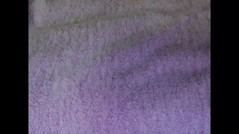 oscarkraus13 online show from November 4, 2025, 2:27 pm