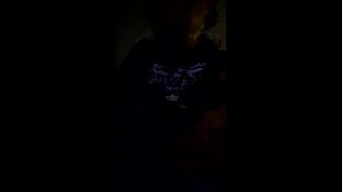 oscarkukoschka online show from April 6, 2026, 4:21 am