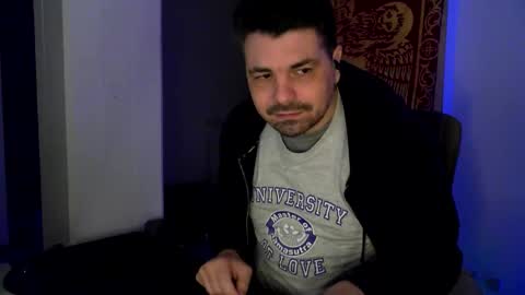 the venetian online show from February 21, 2026, 11:00 am