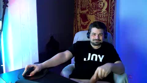 the venetian online show from March 18, 2026, 10:46 pm