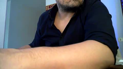 the venetian online show from April 19, 2026, 3:33 pm