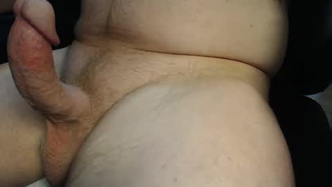 oscarpoho online show from January 6, 2025, 2:58 pm