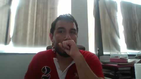 oscaryn_martell online show from December 1, 2024, 6:41 pm