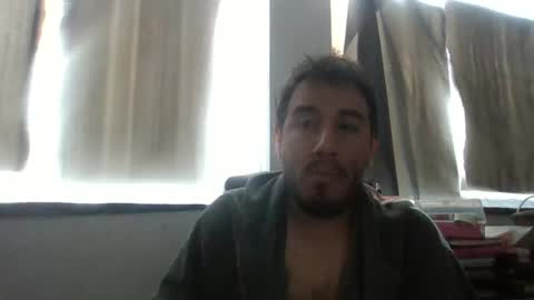oscaryn_martell online show from December 2, 2024, 1:24 pm
