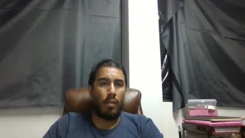 oscaryn_martell online show from December 16, 2024, 4:55 am