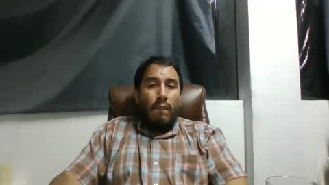 oscaryn_martell online show from December 27, 2024, 4:47 am