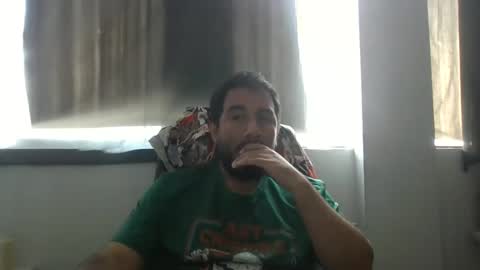 oscaryn_martell online show from December 29, 2024, 4:30 pm