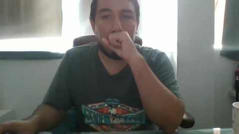 oscaryn_martell online show from January 8, 2025, 1:31 pm
