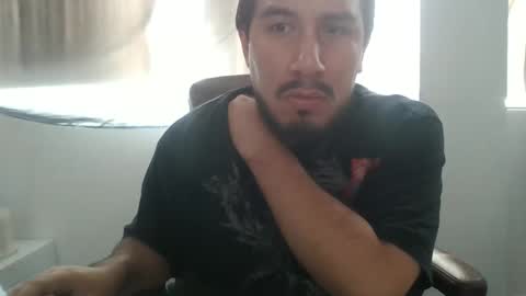 oscaryn_martell online show from January 9, 2025, 1:13 pm