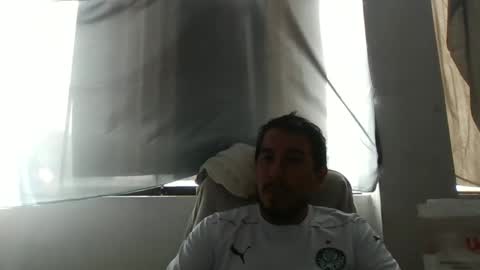 oscaryn_martell online show from January 12, 2025, 1:58 pm