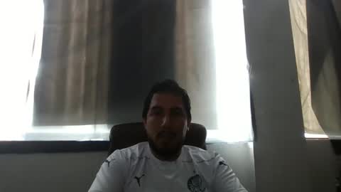 oscaryn_martell online show from January 13, 2025, 2:11 pm