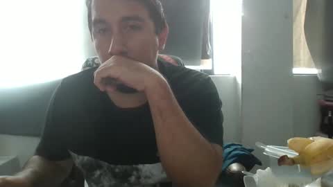 oscaryn_martell online show from January 21, 2025, 1:00 pm