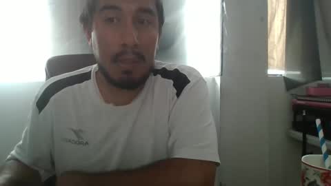 oscaryn_martell online show from January 27, 2025, 12:58 pm