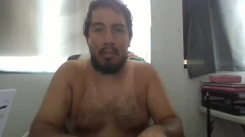 oscaryn_martell online show from February 5, 2025, 12:49 pm