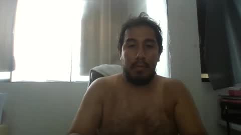 oscaryn_martell online show from February 10, 2025, 1:22 pm