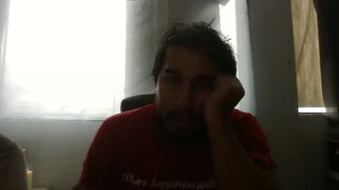 oscaryn_martell online show from February 18, 2025, 12:28 pm