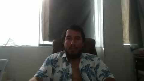 oscaryn_martell online show from February 21, 2025, 1:11 pm