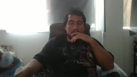 oscaryn_martell online show from February 27, 2025, 12:02 pm