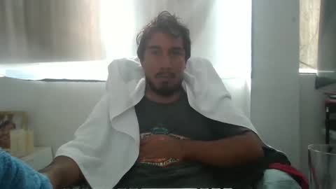 oscaryn_martell online show from March 2, 2025, 2:00 pm