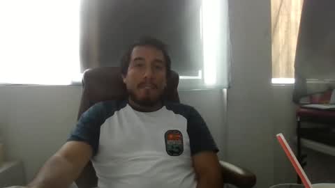 oscaryn_martell online show from March 6, 2025, 11:58 am