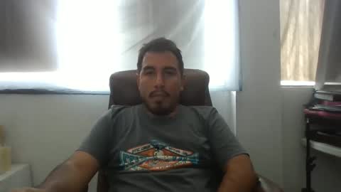 oscaryn_martell online show from March 8, 2025, 6:26 pm