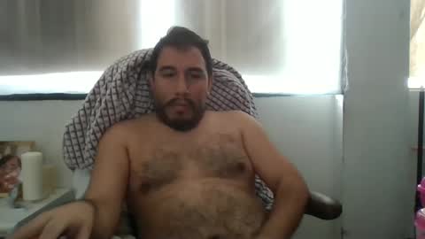 oscaryn_martell online show from September 11, 2025, 2:28 pm