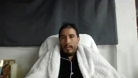 oscaryn_martell online show from September 13, 2025, 9:31 am