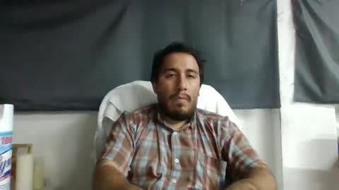 oscaryn_martell online show from November 17, 2025, 11:32 pm