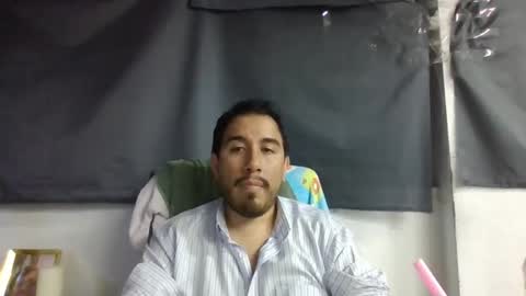 oscaryn_martell online show from March 24, 2026, 2:49 am