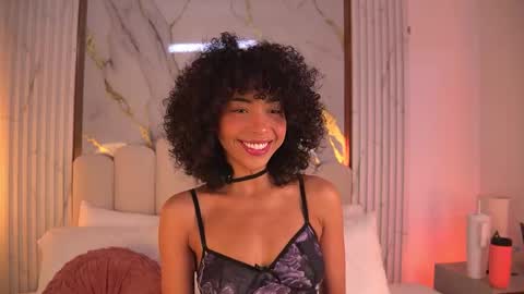 Oshun  online show from January 7, 2026, 12:07 pm