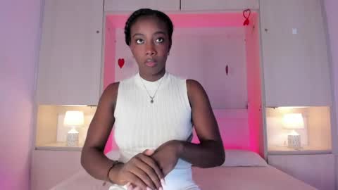 Snapshot of oshun_444 chatting on April 21, 2026, 12:33 pm oshun_444 online show from April 21, 2026, 12:33 pm