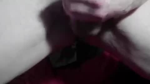 Snapshot of osiman3188 chatting on February 26, 2026, 9:14 pm osiman3188 online show from February 26, 2026, 9:14 pm