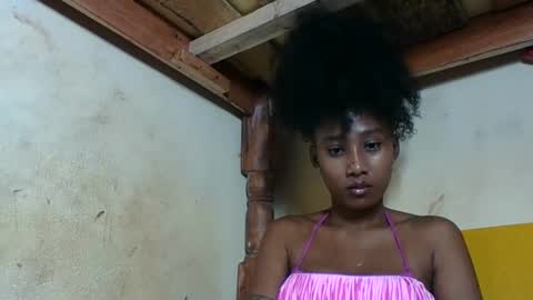 osinaa online show from April 18, 2026, 9:37 pm