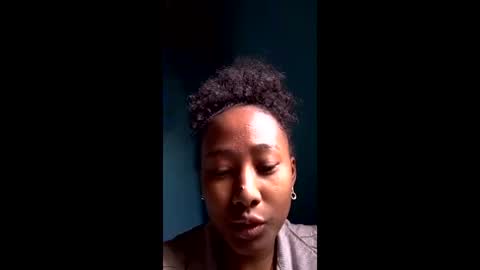 osinia online show from June 7, 2026, 7:12 am