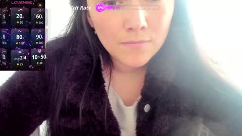 Osiris online show from October 19, 2025, 7:03 pm