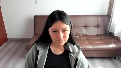 Osiris online show from June 18, 2026, 6:56 pm