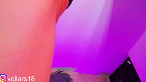 Snapshot of osiris_doll chatting on February 17, 2025, 10:47 pm vella online show from February 17, 2025, 10:47 pm