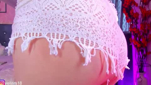 Snapshot of osiris_doll chatting on October 27, 2025, 6:56 pm vella online show from October 27, 2025, 6:56 pm