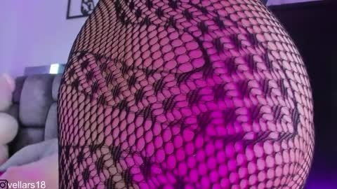 vella online show from July 20, 2026, 7:49 pm
