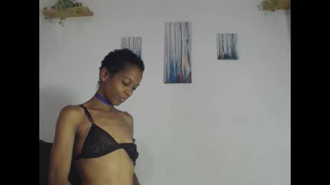 OsirisHills online show from September 22, 2025, 6:43 pm