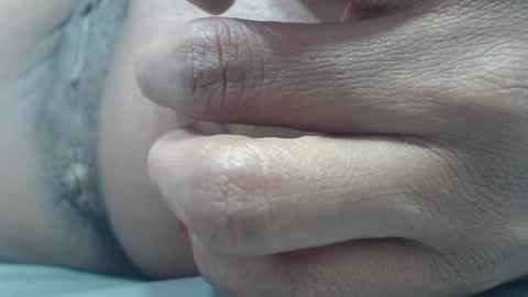 OsirisHills online show from October 6, 2025, 7:00 pm