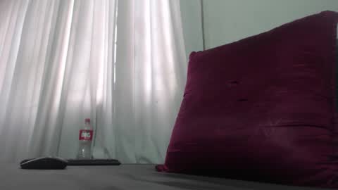 OsirisHills online show from October 7, 2025, 1:30 pm