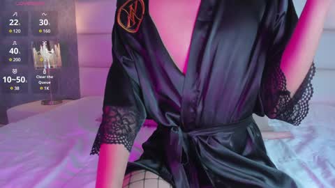 Osirismansour online show from December 16, 2024, 11:28 pm