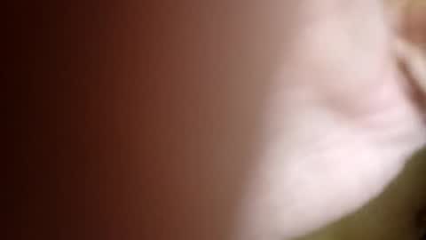 osito2709 online show from October 19, 2025, 11:33 am